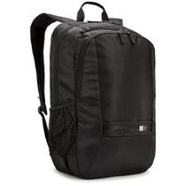 Mochila Case Logic Key Plus Para Notebook 15.6" - Preta