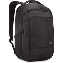 Mochila Case Logic Notion p/ Laptop 17.3" Preta D Mochila Case Logic Notion p/ Laptop 17.3" Preta D