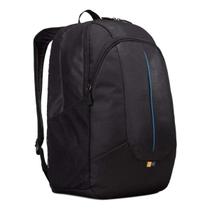 Mochila case logic prevalier laptop 17.3 pol unissex