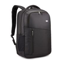 Mochila Case Logic Propel p/ Laptop 15.6" Preta Mochila Case Logic Propel p/ Laptop 15.6" Preta