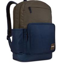 Mochila Case Logic Query para laptop 15,6 polegadas 29 L