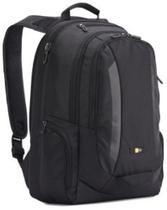 Mochila Case Logic RBP315 p/ Laptop 15.6" Preto Mochila Case Logic RBP315 p/ Laptop 15.6" Preto