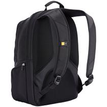 Mochila Case Logic RBP315 p/ Laptop 15.6" Preto