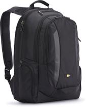 Mochila Case Logic RBP315 p/ Laptop 15.6" Preto Mochila Case Logic RBP315 p/ Laptop 15.6" Preto