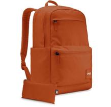 Mochila Case Logic Uplink p/ Laptop 15.6" Raw Copper Mochila Case Logic Uplink p/ Laptop 15.6" Raw Copper