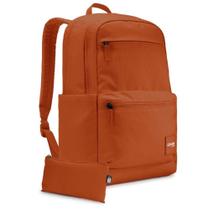 Mochila Case Logic Uplink p/ Laptop 15.6" Raw Copper Mochila Case Logic Uplink p/ Laptop 15.6" Raw Copper