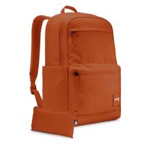Mochila Case Logic Uplink p/ Laptop 15.6"
