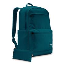 Mochila Case Logic Uplink p/ Laptop 15.6" Mochila Case Logic Uplink p/ Laptop 15.6"