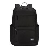 Mochila Case Logic Uplink para Notebook 15.6" Preto Mochila Case Logic Uplink para Notebook 15.6" Preto