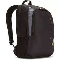 Mochila Case Logic VNB 17" - Preta