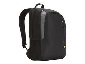 Mochila Case Logic VNB p/ Laptop 17" Preta