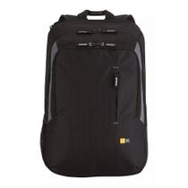 Mochila Case Logic VNB para Notebook 17" Preta