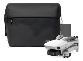 Mochila Case Para Dji Mavic Mini 2, Air 2S, 3, 3 Pro, 4 Pro Mochila Case Para Dji Mavic Mini 2, Air 2S, 3, 3 Pro, 4 Pro