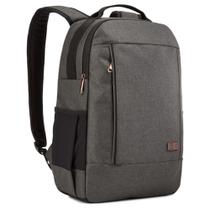 Mochila caselogic cebp105 obsidian p/ cameras