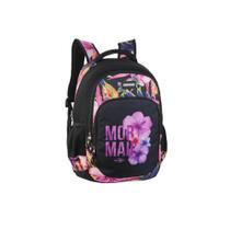 Mochila casual 30 litros Mormaii