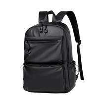 Mochila Casual À Prova D'Água De 14 Polegadas, Compartimento Espaçoso Para Laptop, Para Homens, Mochila Casual À Prova D'Água De 14 Polegadas, Compartimento Espaçoso Para Laptop, Para Homens,