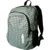 Mochila Casual Activa - Echolife