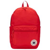 Mochila Casual All Star Converse Go 2 Backpack Original