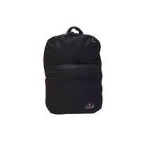 Mochila casual básica resistente republic 20875 Mochila casual básica resistente republic 20875