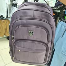 Mochila Casual Box B