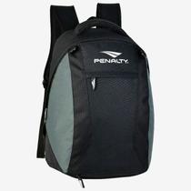 Mochila Casual c/ porta bola pto - Penalty