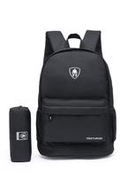 Mochila Casual Centurion Reforçada Treino Academia