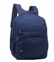 Mochila casual crinkle 19 yins ys410 Mochila casual crinkle 19 yins ys410