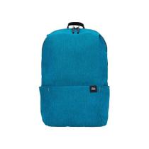 Mochila casual daypack, azul - Xiaomi