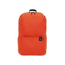 Mochila casual daypack, laranja - Xiaomi