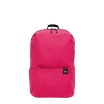 Mochila casual daypack, rosa