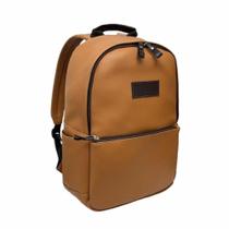 Mochila Casual Elegante Para Notebook Génova Viccina Mochila Casual Elegante Para Notebook Génova Viccina