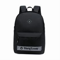 Mochila Casual Escolar Masculina Espaçosa Resistente Mochila Casual Escolar Masculina Espaçosa Resistente