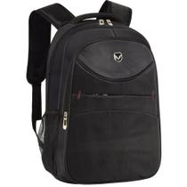 Mochila Casual Escolar Resistente Urbana Moderna E Leve - Yepp