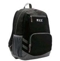 Mochila casual executiva escolar espaçosa resistente 31481 Mochila casual executiva escolar espaçosa resistente 31481