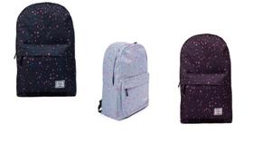 Mochila Casual Feminina - Convoy