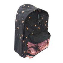 Mochila Casual Ocean Pacific - Ocean Pacific Mochila Casual Ocean Pacific - Ocean Pacific