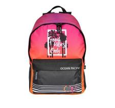 Mochila Casual Ocean Pacific - Ocean Pacific Mochila Casual Ocean Pacific - Ocean Pacific