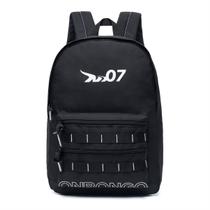 Mochila Casual Onbongo Masculina Esportiva Skate Escolar Resistente Mochila Casual Onbongo Masculina Esportiva Skate Escolar Resistente