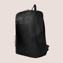 Mochila Casual Original com bolso para Garrafa e Notebook Moderno estilo Urbano Mochila Casual Original com bolso para Garrafa e Notebook Moderno estilo Urbano