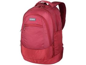 Mochila Casual para Notebook até 15,4” Mochila Casual para Notebook até 15,4”