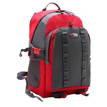 Mochila Casual para Notebook Esportiva Grande Lazer com Alças 8732261