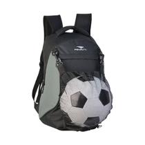 Mochila Casual Penalty - 024