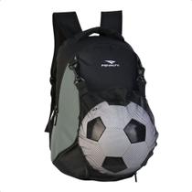 Mochila Casual Penalty 20L Durável Ideal Reforçada Leve Alça