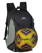 Mochila Casual Penalty 22