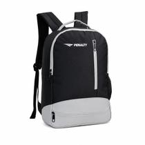 Mochila casual penalty 227 Mochila casual penalty 227