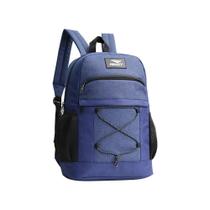 Mochila casual penalty 230 Mochila casual penalty 230