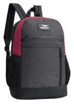 Mochila casual penalty 231 Mochila casual penalty 231