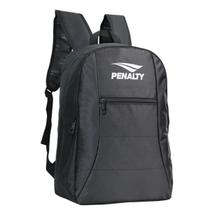 Mochila Casual Penalty 232 Mochila Casual Penalty 232