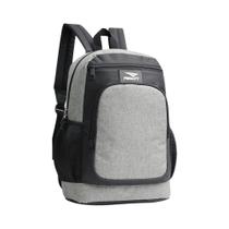 Mochila casual penalty 250 Mochila casual penalty 250