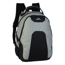 Mochila Casual Penalty 25L Alça Dupla Acolchoadas Forte